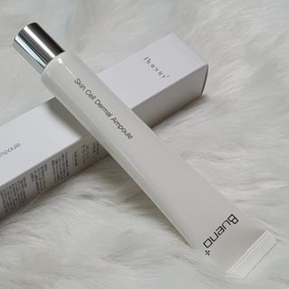 애공님이 올린 리뷰 사진 1