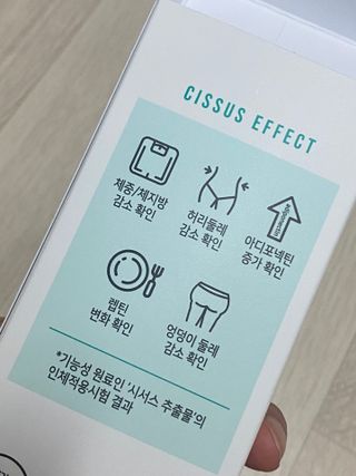누리신님이 올린 리뷰 사진 2