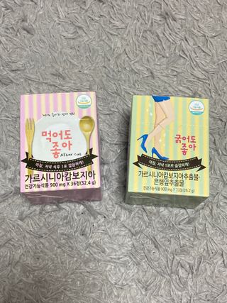biin님이 올린 리뷰 사진 1