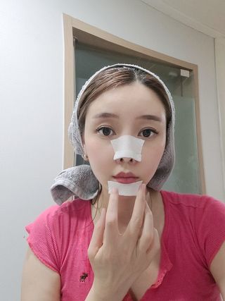 둥가둥가우리도도님이 올린 리뷰 사진 2
