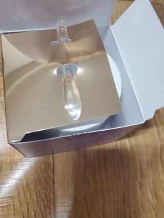 도아님이 올린 리뷰 사진 2