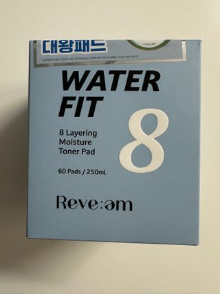 블루블루님이 올린 리뷰 사진 1