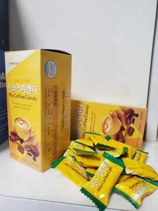 준맘님이 올린 리뷰 사진 2