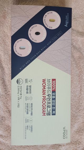 거니님이 올린 리뷰 사진 1