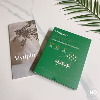 호빵님이 올린 리뷰 사진 1