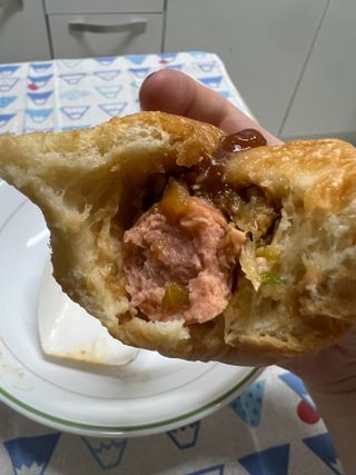 poochi님이 올린 리뷰 사진 4