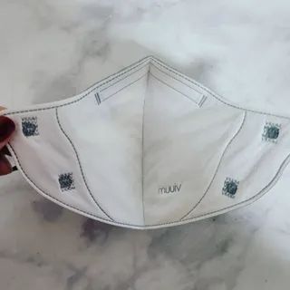 Rin💖님이 올린 리뷰 사진 2
