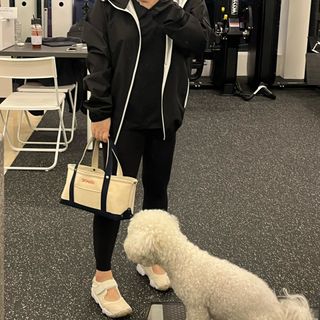 모이찡님이 올린 리뷰 사진 2