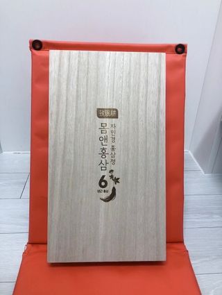 uniquerose님이 올린 리뷰 사진 4