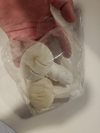 푸카푸카님이 올린 리뷰 사진 2