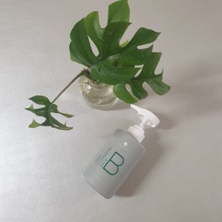 바이올라님이 올린 리뷰 사진 1