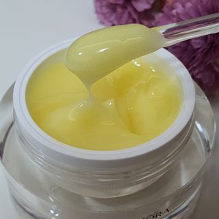 제니구리님이 올린 리뷰 사진 3
