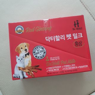 루니이이잉님이 올린 리뷰 사진 3
