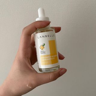 숩니님이 올린 리뷰 사진 1