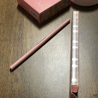 잘먹고잘살기님이 올린 리뷰 사진 3