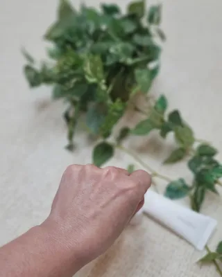 제주녀님이 올린 리뷰 사진 3