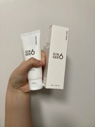 인절미인❣️님이 올린 리뷰 사진 2