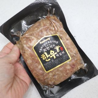 빛나는맘님이 올린 리뷰 사진 4