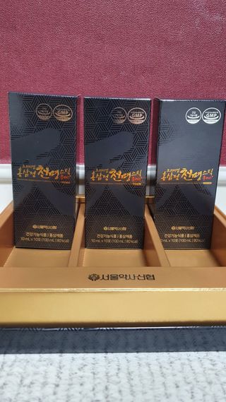 바른소비님이 올린 리뷰 사진 3