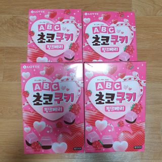다다름님이 올린 리뷰 사진 2