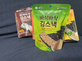 콩단이님이 올린 리뷰 사진 2