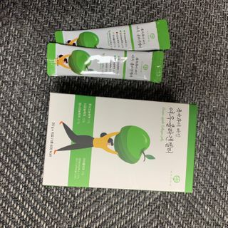 란다김님이 올린 리뷰 사진 3