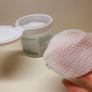 제이드님이 올린 리뷰 사진 1
