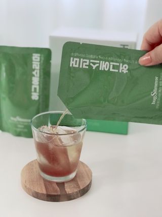두빛나래님이 올린 리뷰 사진 1