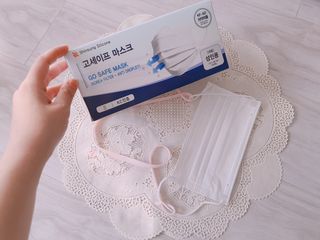 허니봉봉님이 올린 리뷰 사진 1