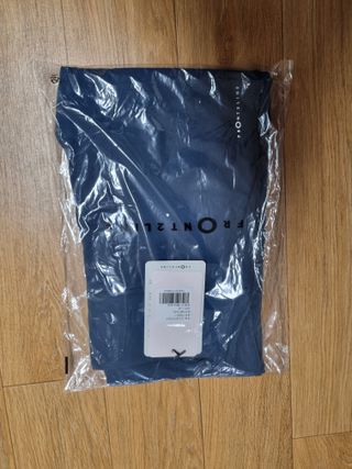 홍세미님이 올린 리뷰 사진 1