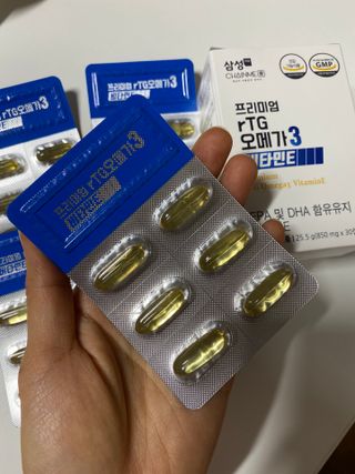 iamsusu님이 올린 리뷰 사진 3