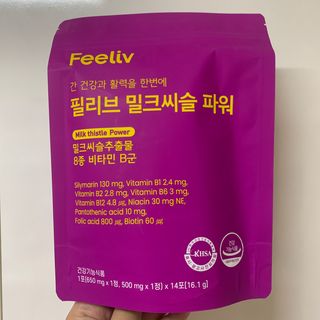 토끼님이 올린 리뷰 사진 1