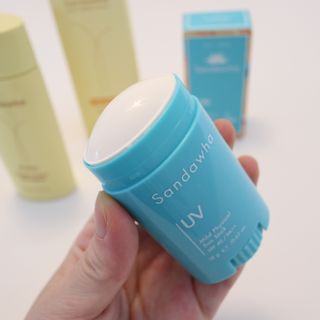 빛나는맘님이 올린 리뷰 사진 4