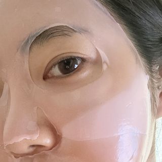 뉴하이님이 올린 리뷰 사진 3