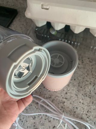 호롤로님이 올린 리뷰 사진 4