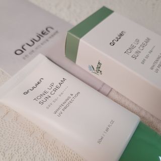 K케이님이 올린 리뷰 사진 1