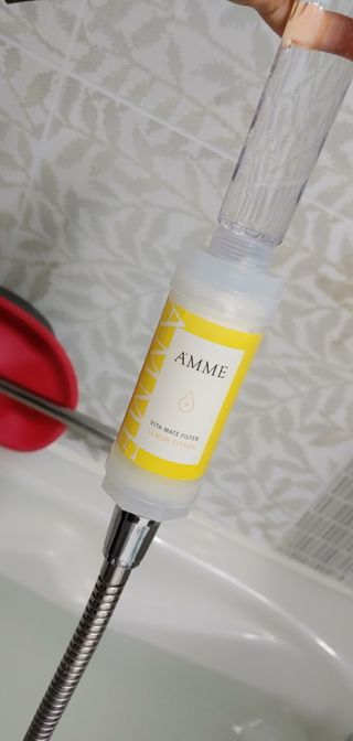 두리두리님이 올린 리뷰 사진 4