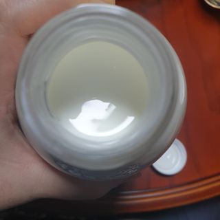 숲골 요거트 익는 마을 패밀리 무가당 요구르트 밀쿠르트 1000ml — 5점을 준 리뷰어가 2021년 12월 올린 사용 사진