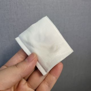 나리니님이 올린 리뷰 사진 4