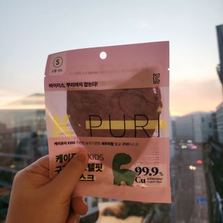 톰티님이 올린 리뷰 사진 1