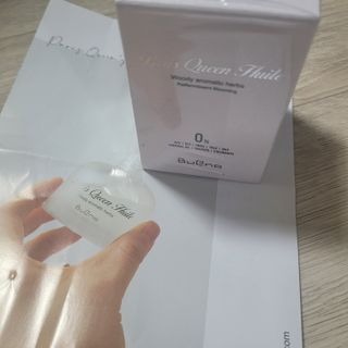 후아님이 올린 리뷰 사진 1