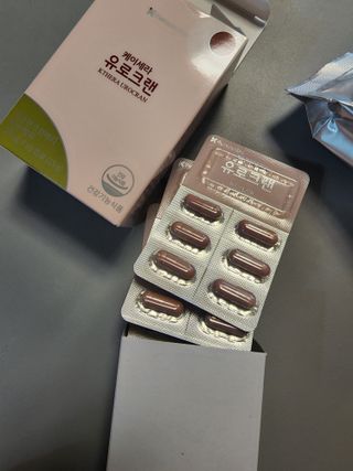 원레그리뷰님이 올린 리뷰 사진 2