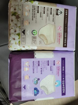 mgpc1004님이 올린 리뷰 사진 2