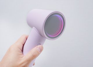 디자인하나봄님이 올린 리뷰 사진 3