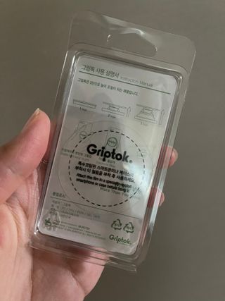 투밍님이 올린 리뷰 사진 2
