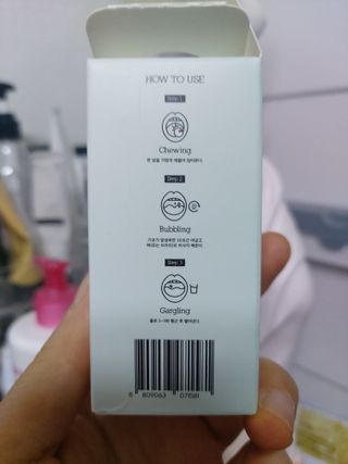 민난길님이 올린 리뷰 사진 4