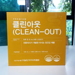 JJIN님이 올린 리뷰 사진 3