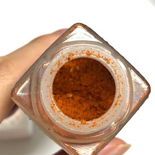 뉴안님이 올린 리뷰 사진 4