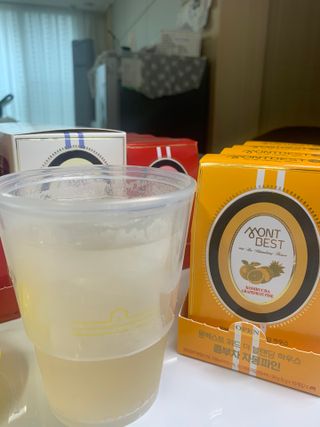 또루기님이 올린 리뷰 사진 1