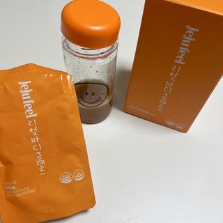 오랑이님이 올린 리뷰 사진 3